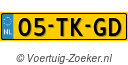 05TKGD