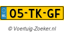 05TKGF