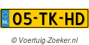 05TKHD