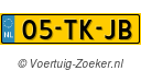 05TKJB