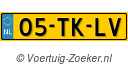05TKLV