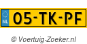 05TKPF