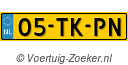 05TKPN