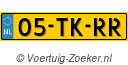05TKRR