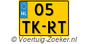 05-TK-RT