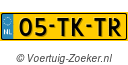 05TKTR