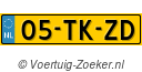05TKZD