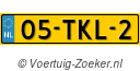 05TKL2