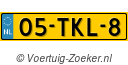05TKL8