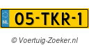 05TKR1