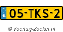 05TKS2