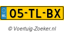 05TLBX