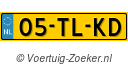 05TLKD