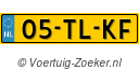 05TLKF
