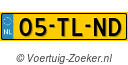 05TLND
