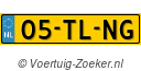 05TLNG