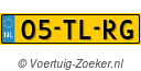 05TLRG