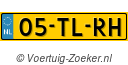 05TLRH
