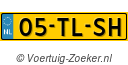 05-TL-SH