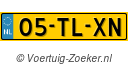 05TLXN