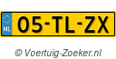 05TLZX