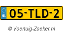 05-TLD-2