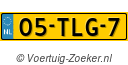 05TLG7