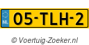 05TLH2