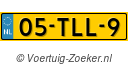 05TLL9