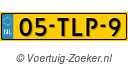 05TLP9