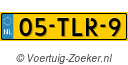05TLR9