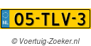 05TLV3