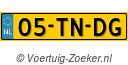 05TNDG