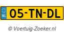 05TNDL