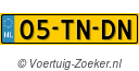 05TNDN
