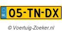 05TNDX