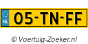 05TNFF