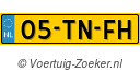 05TNFH
