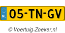 05TNGV