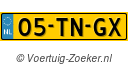 05TNGX