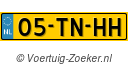 05TNHH