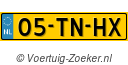 05TNHX