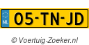 05TNJD
