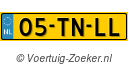 05TNLL