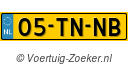 05TNNB