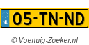 05TNND