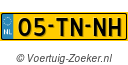05TNNH