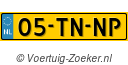 05TNNP