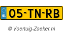05TNRB