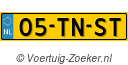 05TNST